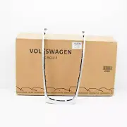 New AUDI A4 B8 Centre Console Cover Frame 8K0863305F1NK