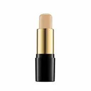 Lancome Teint Idole Ultra Wear Stick Foundation SPF15 045 Sable Beige Medium