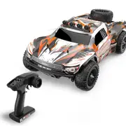 1:10 Full Scale Remote Control 4wd High Speed Car
