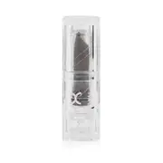 NYX Diamonds & Ice, Please Lipstick - # Gem Storm 3.5g/0.12oz