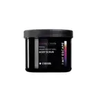 Embark My Escape Relaxing Creamy Walnut Shell Scrub - 250gm