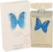 [Franck Olivier] Miss Eau De Parfum Spray, 75 ml