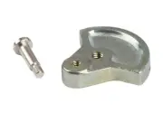 New Wilesco Crank Disc with Bolt Screw for D16, D18