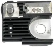 Fits 2015-2017 Hyundai Elantra GT Battery Fuse Dorman 274ZD88 2016 2017 (for: Hyundai)