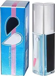 Color Changing Blush - Color Change Lipstick | Smudge Proof Temperature Change Cosmetics Lip Care for Wedding Party Travel