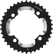 Shimano Chainring 38T-AM Deore XT FC-M785