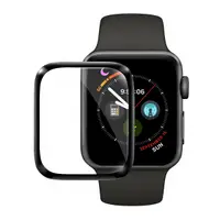 在飛比找Yahoo奇摩購物中心優惠-City Boss For Apple Watch 38mm