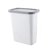 Plastic Storage Holder, Multipurpose Organizer, Home Storage Solutions
