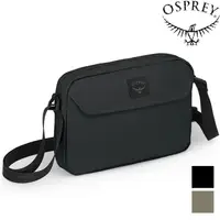 在飛比找蝦皮商城優惠-Osprey Aoede Crossbody 1.5L 休閒