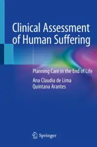 在飛比找博客來優惠-Clinical Assessment of Human S