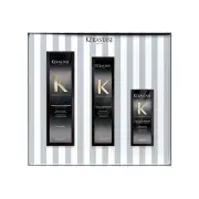 Kérastase Chronologiste Oil Coffret