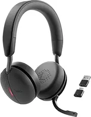 Dell Pro Wireless ANC Headset - WL5024