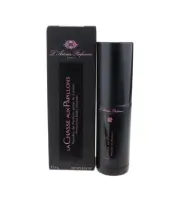 L'Artisan Parfumeur La Chasse Aux Papillons Perfumed BodyPowder 0.32Oz/9g NEW