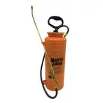 MASTERFINISH 3.5 Gallon Industrial Sprayer 308S