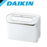 在飛比找蝦皮商城優惠-DAIKIN 大金 16.5L強力乾衣除濕機JP33ASCT