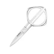 Global Knives Kitchen Shears Scissors