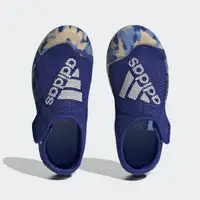 在飛比找蝦皮商城優惠-adidas ALTAVENTURE 2.0 涼鞋 童鞋 F