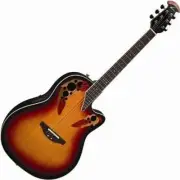 NEW BELMONTE 9045 CLASSICAL WOODEN 4/4 FULL SIZE VIOLIN OUTFIT WITH CASE SALE
