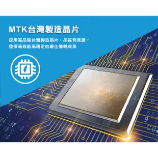 EX1800L AX1800 AX1800 WiFi6 雙頻無線訊號延伸器 強波器 網路加強