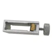 Height Gage Scriber Clamp for Use with Inch Models Height Gages