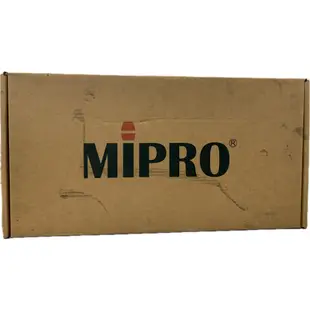 【二手交易網】 mipro 嘉強無線麥克風主機 ACT-707D  二手 有過電未測試其他功能當零件機出售