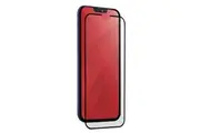 3sixT PrismShield Ultimate Screen Protector for iPhone 13