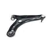 Whiteline Front Control Arm Left Lower Arm for Honda Jazz GD 2002-2008