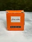 KOOKAI OUI NON 5ML EDT MINI SPLASH (NEW WITH BOX)
