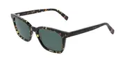 Paul Smith PS25601S MELLOR 230 Men's Sunglasses Tortoiseshell Size 55