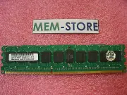 647879-B21 8GB(1X8GB) DDR3-1600 PC3-12800R Memory DIMM HP Proliant BL465c G8