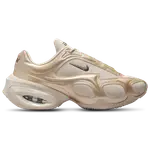 [Nike] Nike Air Max Muse - Women Shoes