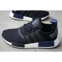 在飛比找蝦皮商城精選優惠-【HYDRA】ADIDAS NMD R-1 BOOST S7