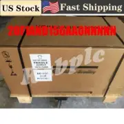 1Pc New In Box AB powerflex 753 20F1AND156AA0NNNNN