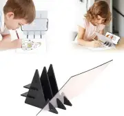 Ezee Sketch, Projection Copy Drawing Board, Art Projector for Tracing AU