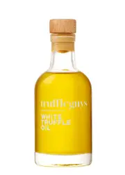 Truffle Guys White Truffle Oil 200ml 200ml