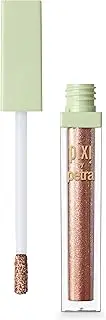[Pixi] Beauty Liquid Fairy Lights - PassionLight 5g| Light Reflecting Glitter Eyeshadow | Super Sparkles Eyes For Ethereal Look | 0.18 Oz