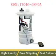 Fuel Pump Module Assembly 17040-5RF0A Fits For Nissan Kicks P15W 2017/05