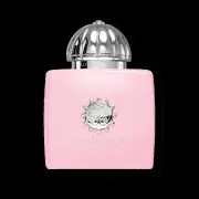 Amouage Blossom Love EDP