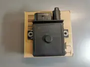 NEW GENUINE BMW E46 E90 PRE HEATING CONTROL UNIT 7801201 / NEXT DAY DISPATCH