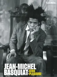 在飛比找誠品線上優惠-Jean-Michel Basquiat: King Ple