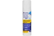 Guardian Zinc Spf50+ 12gm White