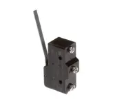 Giles 8028070 1/2" Switch Snap Action Lever