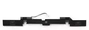 Laptop Speaker for Lenovo ThinkPad X220 X220i X230 04W1412 New