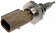 Dorman 904-7118 Exhaust Gas Recirculation Temperature Sensor 4088712