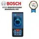 台北益昌 BOSCH 博世 GLM 100-25 C GLM 100-25C 雷射 測距儀