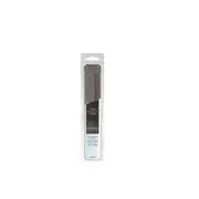 Nail file Opi 1-2-3 Luster Buff Board