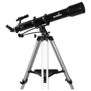 Sky-Watcher 90/900 Land & Sea Refractor Telescope