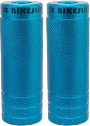 SE BIKES Wheelie Pegs