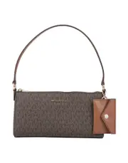 [MICHAEL MICHAEL KORS] MICHAEL MICHAEL KORS Handbags - Item 45908933
