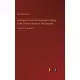 An Historical Sketch of Sacerdotal Celibacy in the Christian Church; In Two Volumes: Volume 2 - in large print